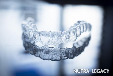 Invisalign Forum Invisalign Forum