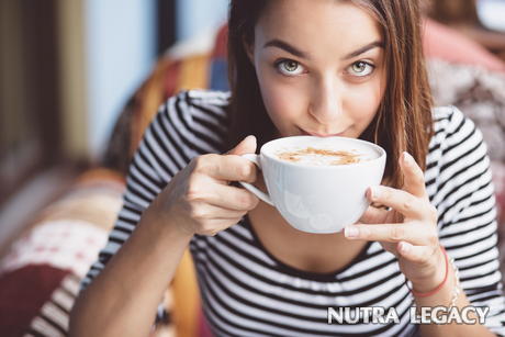 Iodine Supplements Do You Need More Iodine In Your Diet Iodine Supplements Do You Need More Iodine In Your Diet