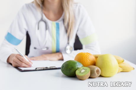 90 Day Immune System Makeover 90 Day Immune System Makeover