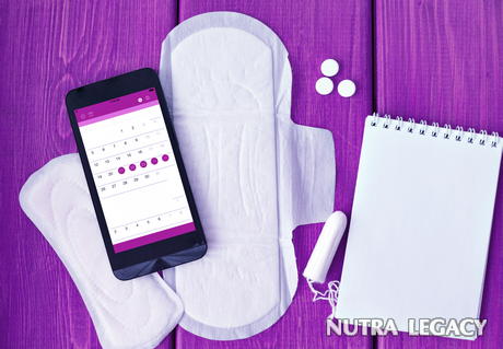 Irregular Periods