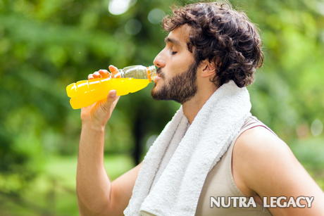 Liposuction For Men Liposuction For Men
