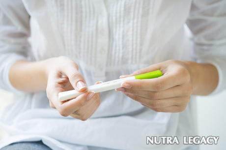 Pregnancy Swine Flu Deaths Pregnancy Swine Flu Deaths