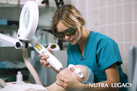 laser-skin-resurfacing