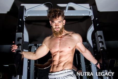 Lean Body Mass