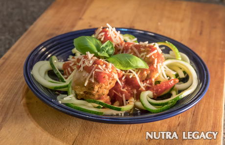 Low Carb Diet Foods Low Carb Diet Foods