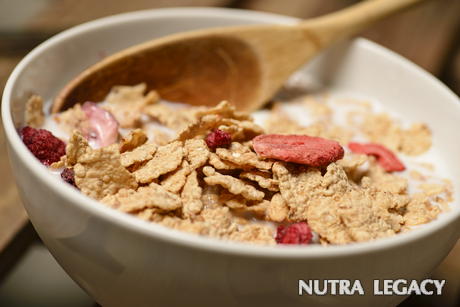 Magnesium Food Sources Magnesium Food Sources