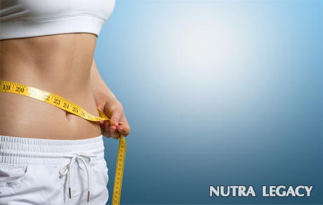 Maintaining a Healthy Weight