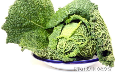 Manganese Supplement