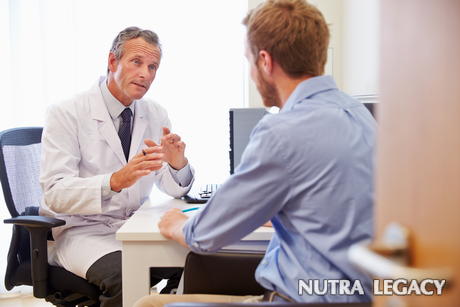 Medical Technology