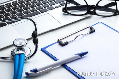 Medical-test Medical-test