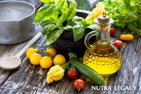 mediterranean-diet mediterranean-diet