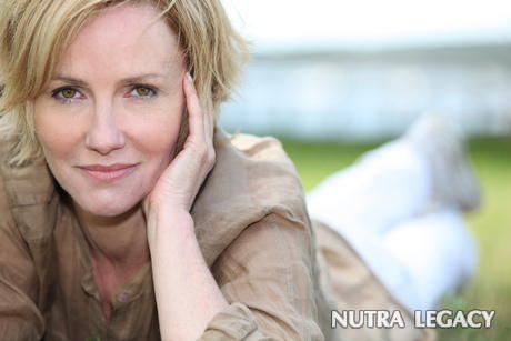 Menopause Remedies Menopause Remedies