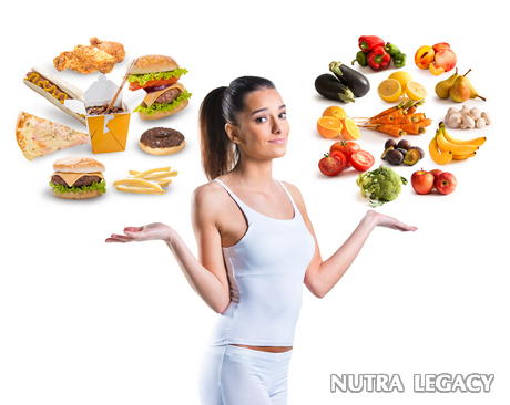 Metabolic Stress Metabolic Stress