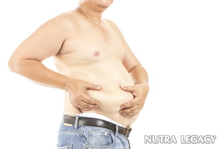 What is Metabolic Syndrome What is Metabolic Syndrome