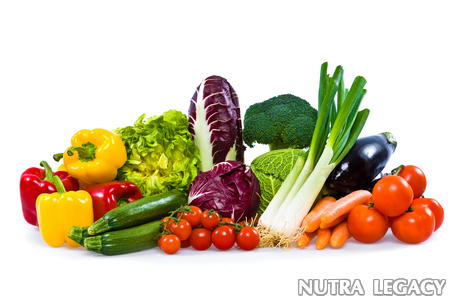 Metabolism Boosters Metabolism Boosters