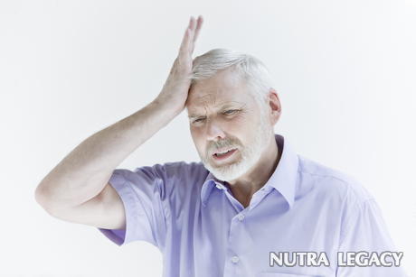 Migraine Headache Migraine Headache