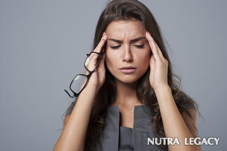 Migraine Headache Symptoms Migraine Headache Symptoms