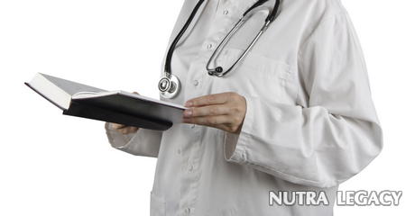3 More Ways the FDA is a Threat to Consumers