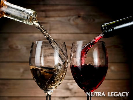 More Ways to Thin Your Blood More Ways to Thin Your Blood