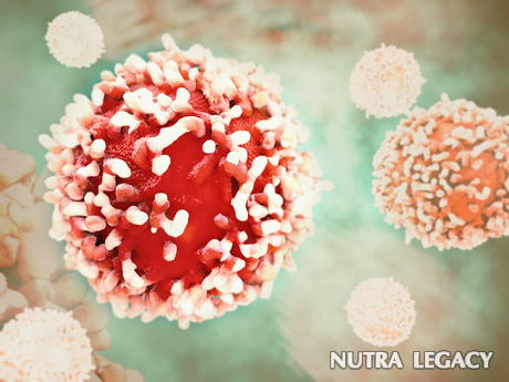 Myths About Cancer Myths About Cancer
