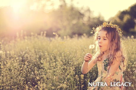 Natural Allergy Remedies Natural Allergy Remedies