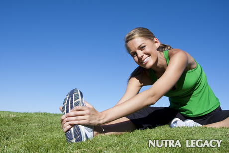 Natural Arthritis Remedy Natural Arthritis Remedy