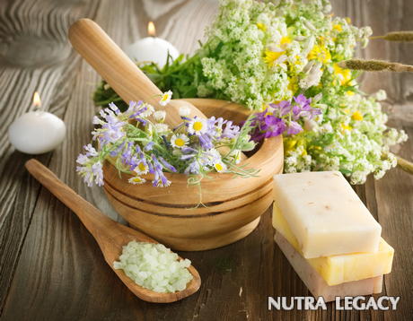 natural cosmetics natural cosmetics