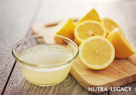 Natural Flu Fighters Natural Flu Fighters