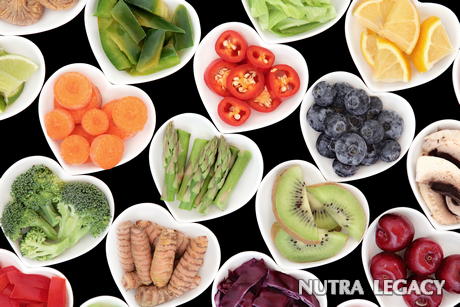 Food Sources of Zinc Food Sources of Zinc