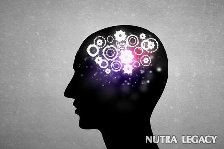 Natural Treatments Of Daily Headaches Natural Treatments Of Daily Headaches