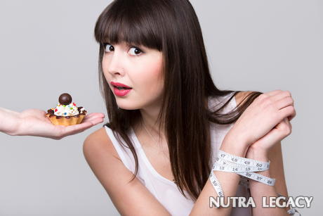 Stop Sugar Cravings Stop Sugar Cravings