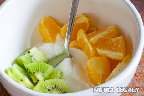 New Probiotic for Good Health New Probiotic for Good Health