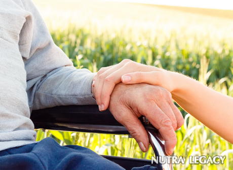 Decline In Parkinsons Disease