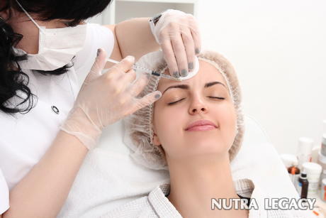 Non Invasive Cosmetic Surgery Non Invasive Cosmetic Surgery