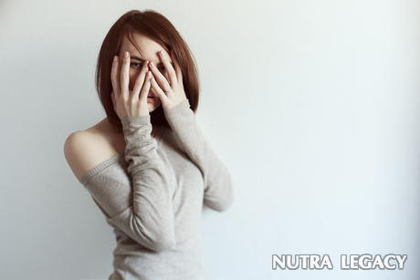 Non Surgical Rhinoplasty