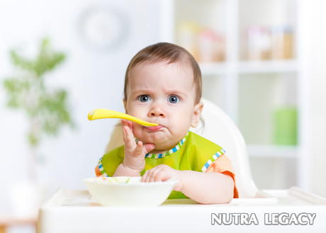 Nutralegacy Nutralegacy
