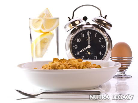 Sedative Effect Sedative Effect