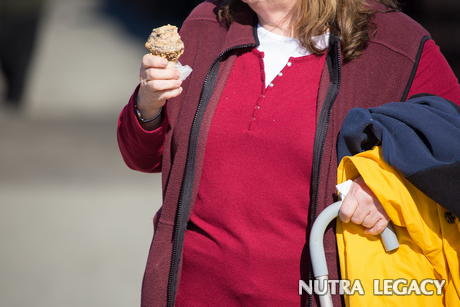 obesity obesity