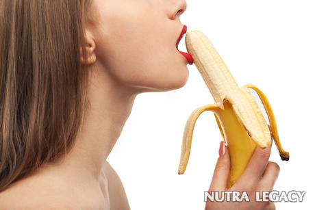 Youth Trend Towards Oral Sex Youth Trend Towards Oral Sex