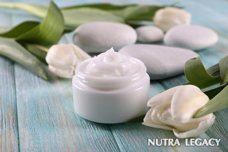 Organic Makeup Organic Makeup