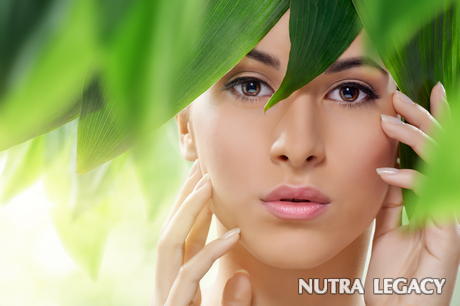 Organic Skin Care Products Organic Skin Care Products