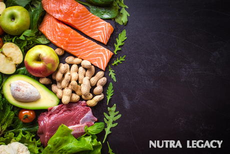 paleo-diet paleo-diet