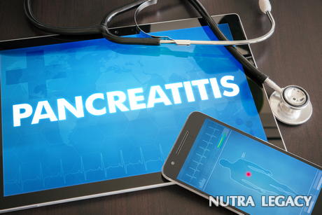 Pancreatitis Treatment Pancreatitis Treatment