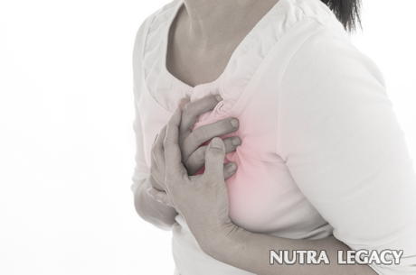 Peripheral Vascular Disease Peripheral Vascular Disease