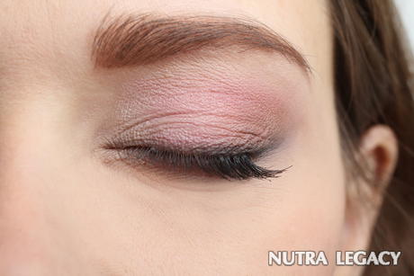 Pink Eye Antibiotics Pink Eye Antibiotics