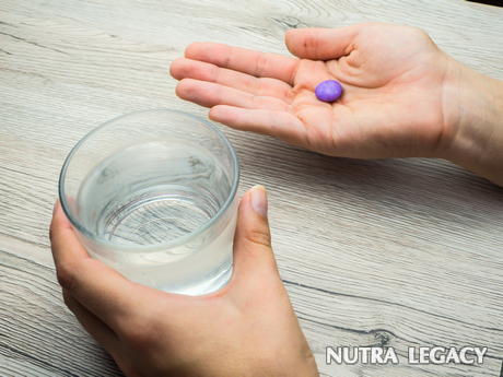 Placebo Treatment Placebo Treatment