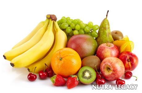 potassium potassium