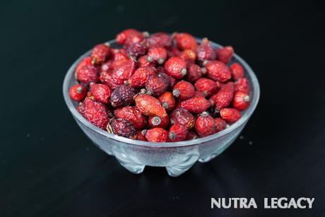 Powerful Natural Diuretic Foods For Water Retention Powerful Natural Diuretic Foods For Water Retention