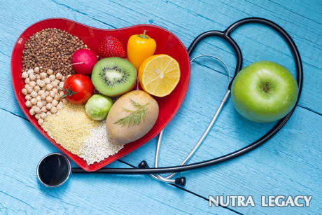 Pregnancy and High Cholesterol Pregnancy and High Cholesterol