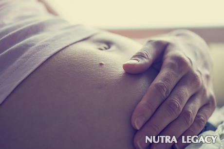 Pregnancy And The Flu Pregnancy And The Flu